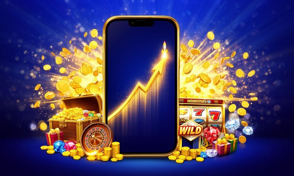 1xbet789 Magician Secrets