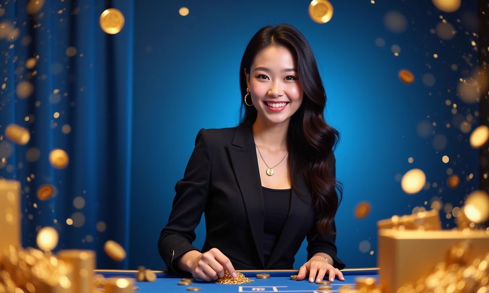 1xbet789 mobile gaming